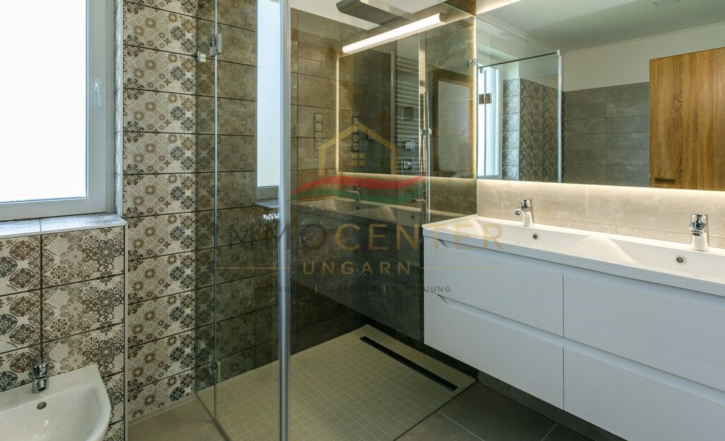 (AAA) Exclusive property, modern lifestyle and high quality – Cserszegtomaj, photo 25 of 44