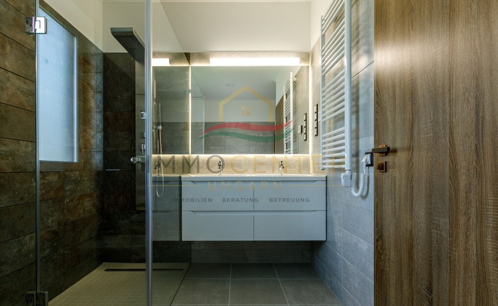 (AAA) Exclusive property, modern lifestyle and high quality – Cserszegtomaj, photo 29 of 44