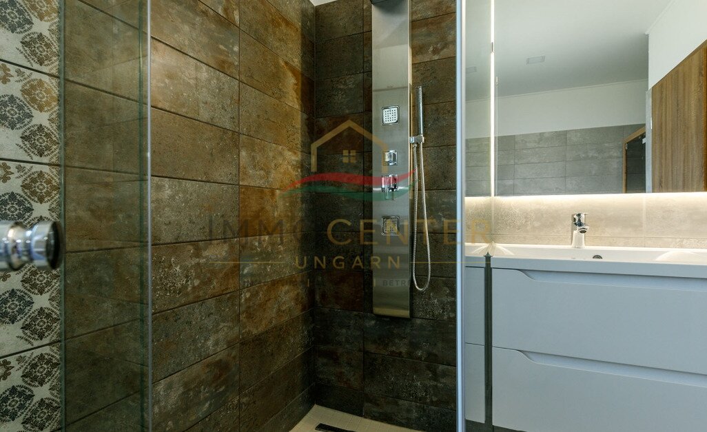 (AAA) Exclusive property, modern lifestyle and high quality – Cserszegtomaj, photo 30 of 44