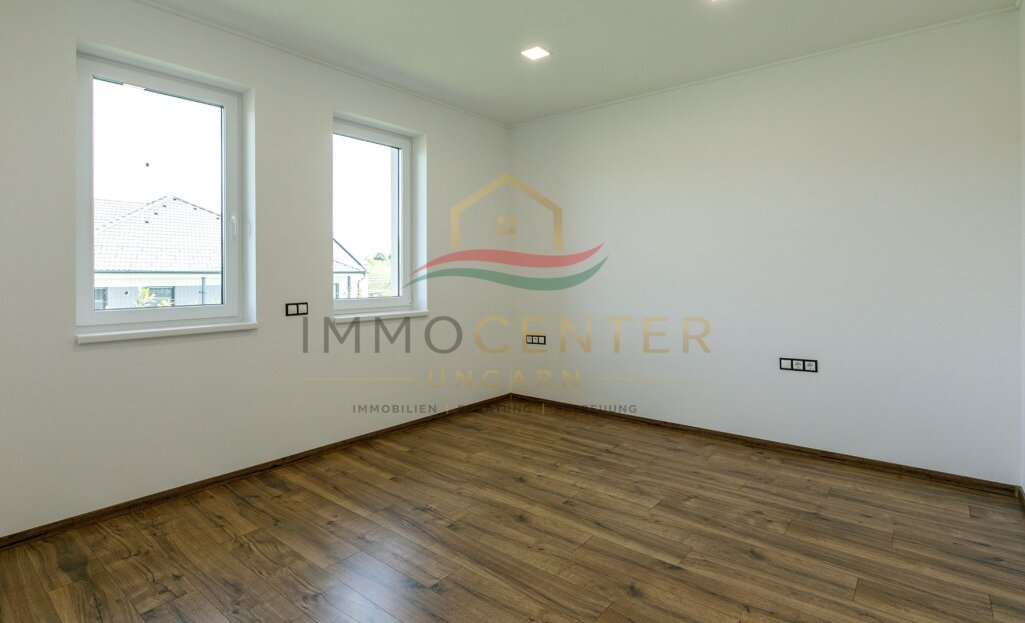 (AAA) Exclusive property, modern lifestyle and high quality – Cserszegtomaj, photo 31 of 44