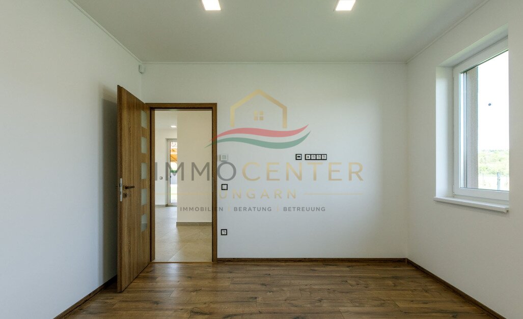 (AAA) Exclusive property, modern lifestyle and high quality – Cserszegtomaj, photo 32 of 44