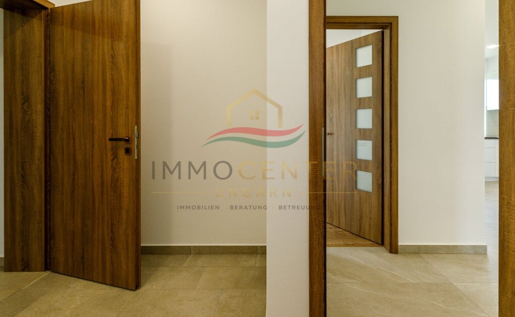 (AAA) Exclusive property, modern lifestyle and high quality – Cserszegtomaj, photo 34 of 44