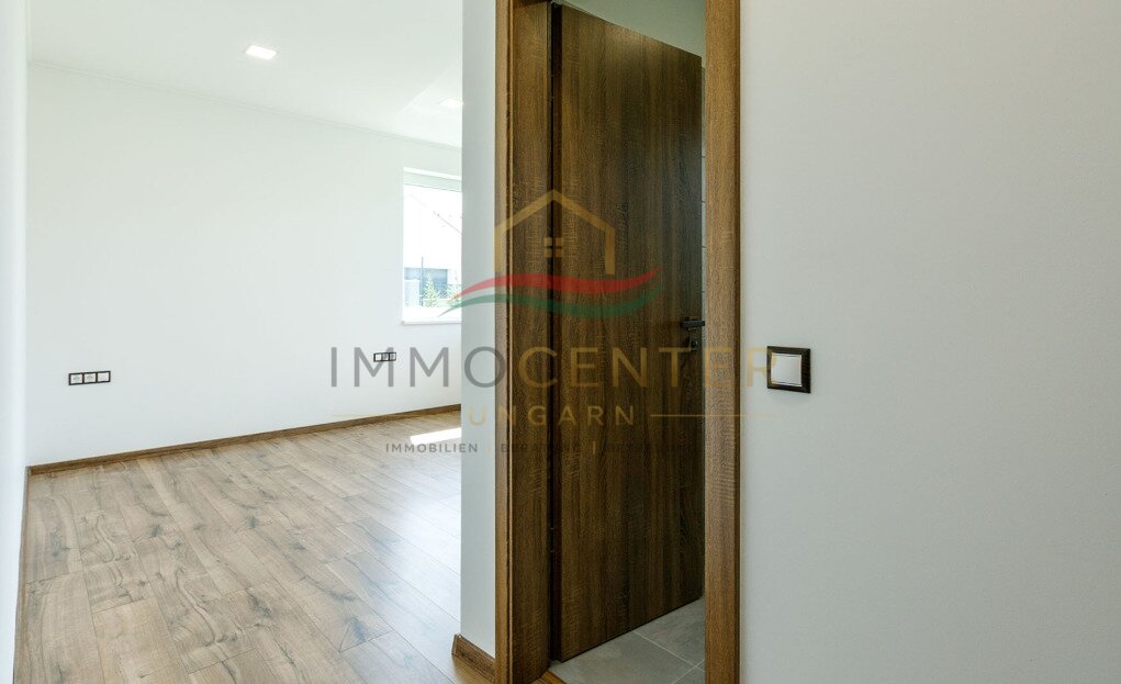 (AAA) Exclusive property, modern lifestyle and high quality – Cserszegtomaj, photo 35 of 44