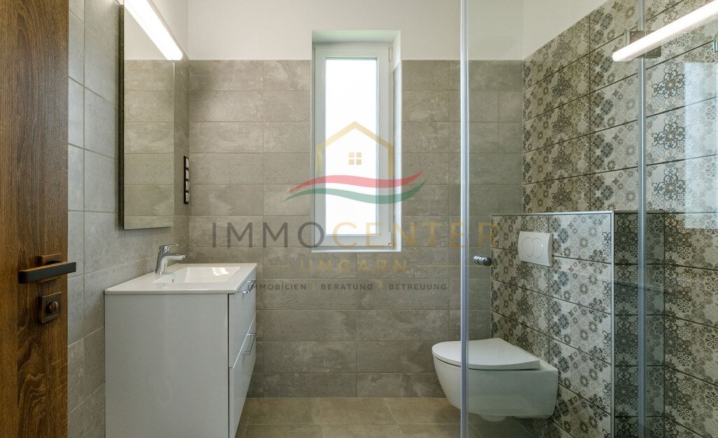 (AAA) Exclusive property, modern lifestyle and high quality – Cserszegtomaj, photo 36 of 44