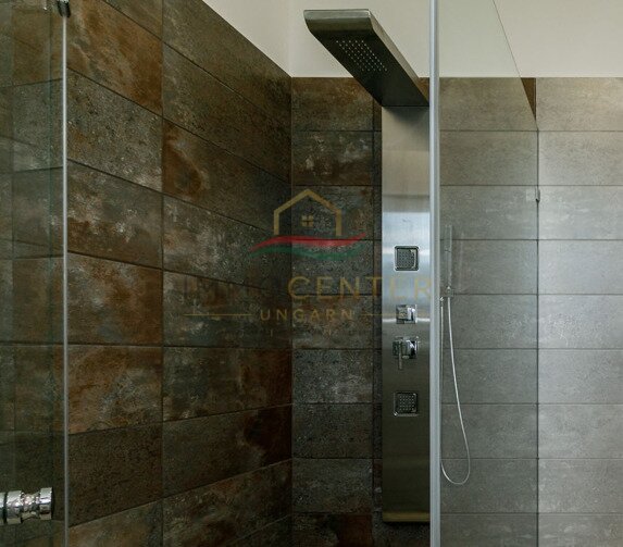 (AAA) Exclusive property, modern lifestyle and high quality – Cserszegtomaj, photo 37 of 44