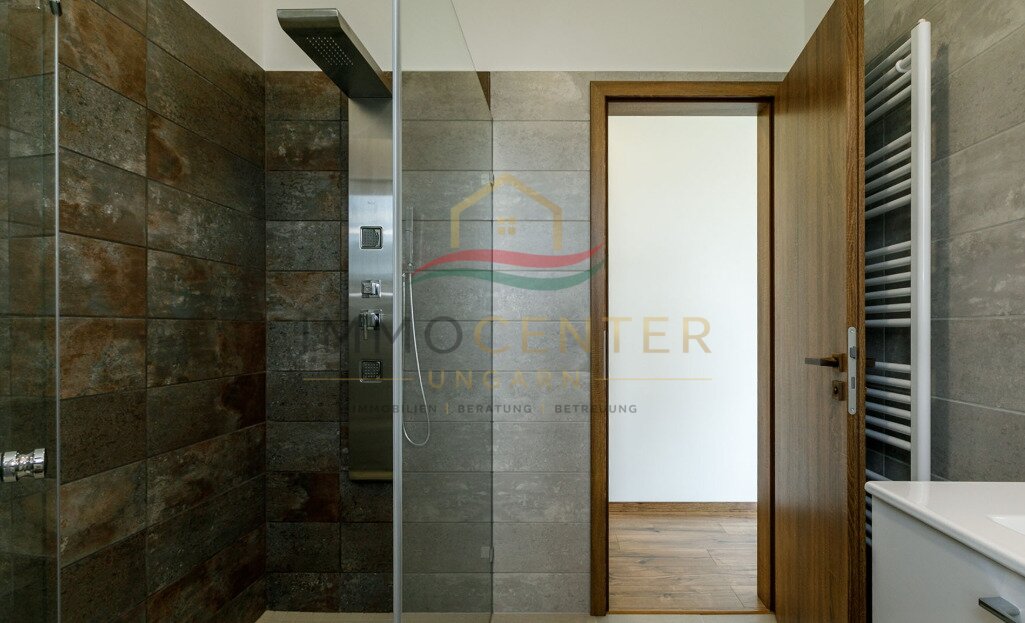 (AAA) Exclusive property, modern lifestyle and high quality – Cserszegtomaj, photo 38 of 44