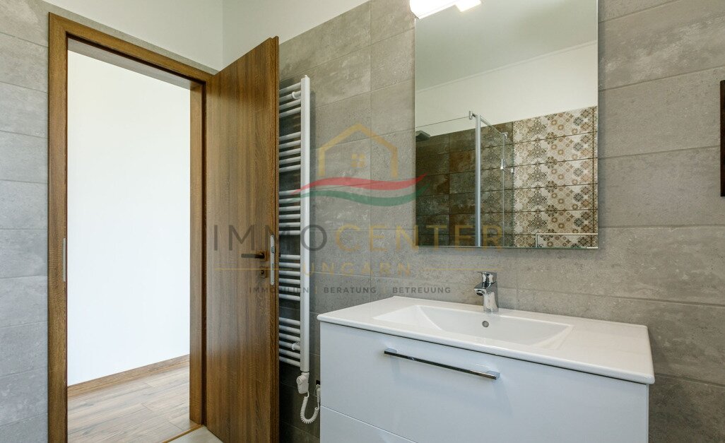 (AAA) Exclusive property, modern lifestyle and high quality – Cserszegtomaj, photo 39 of 44
