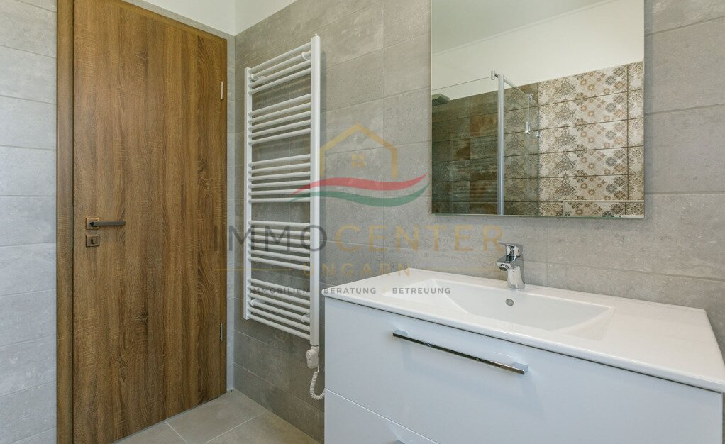 (AAA) Exclusive property, modern lifestyle and high quality – Cserszegtomaj, photo 40 of 44