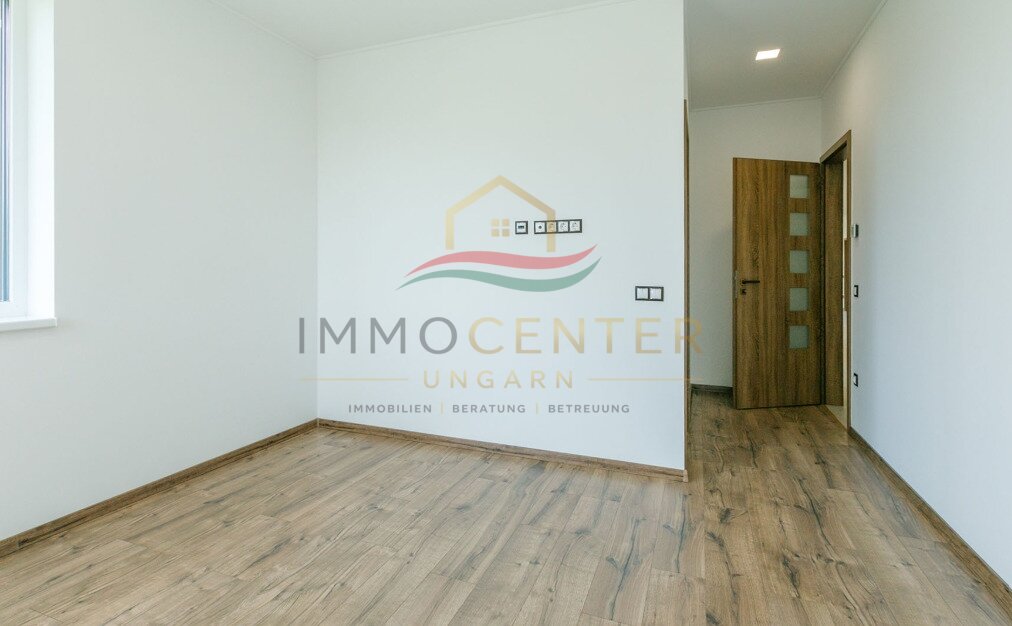 (AAA) Exclusive property, modern lifestyle and high quality – Cserszegtomaj, photo 41 of 44