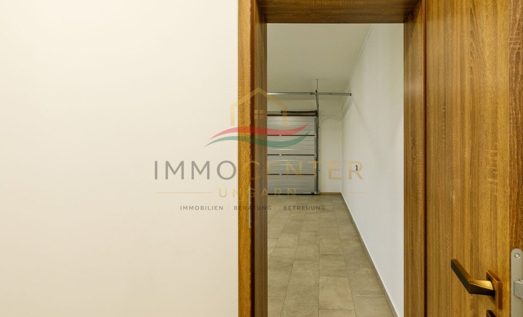 (AAA) Exclusive property, modern lifestyle and high quality – Cserszegtomaj, photo 42 of 44