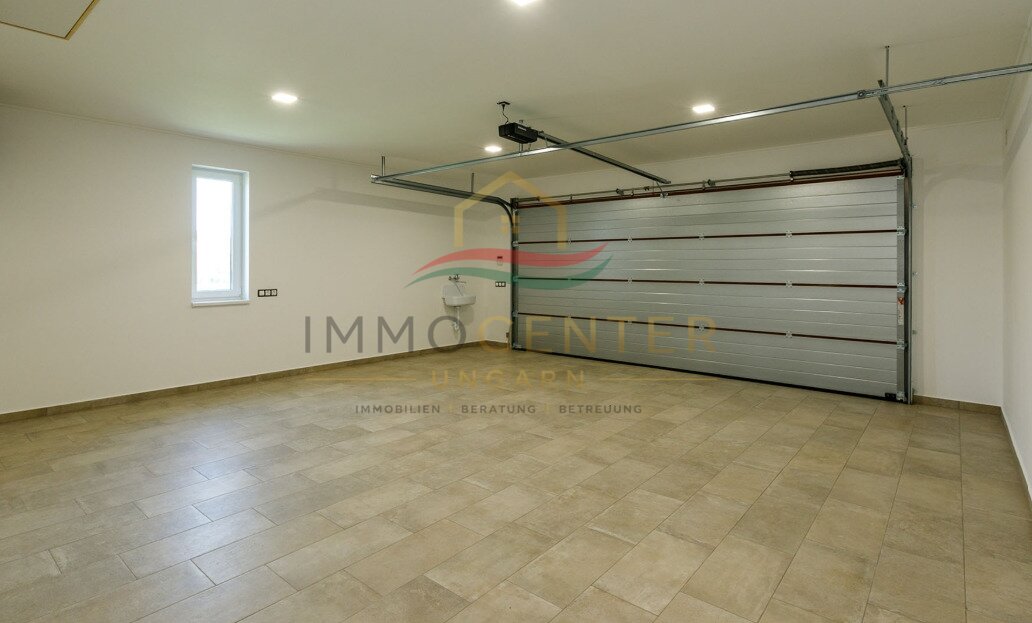 (AAA) Exclusive property, modern lifestyle and high quality – Cserszegtomaj, photo 43 of 44