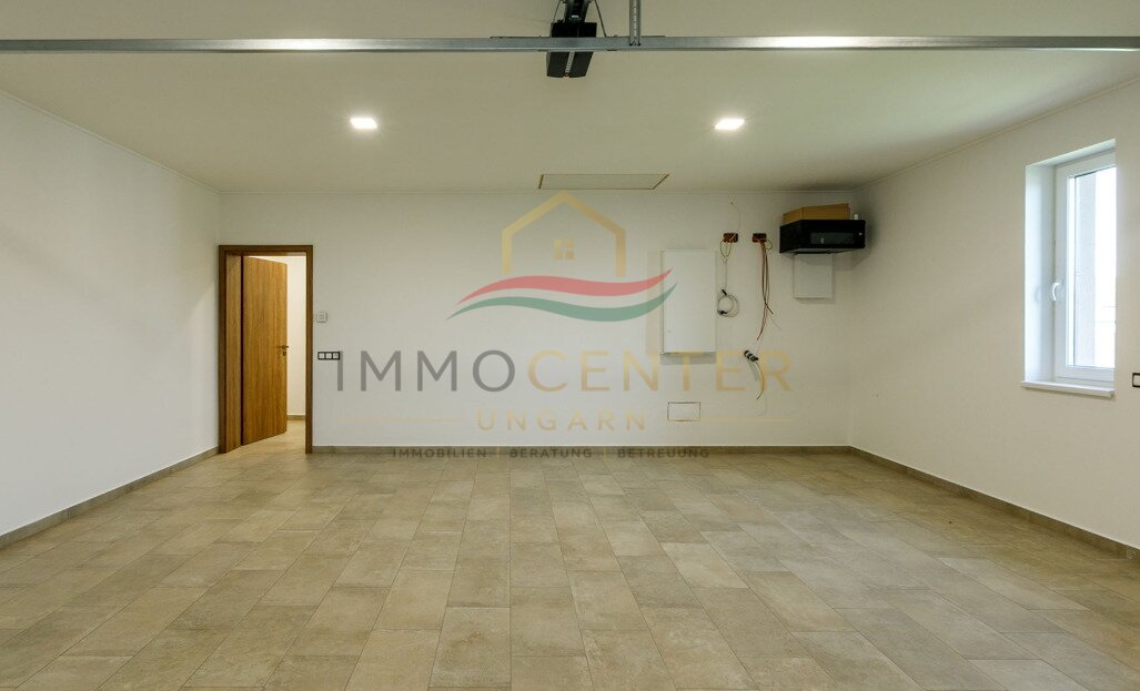 (AAA) Exclusive property, modern lifestyle and high quality – Cserszegtomaj, photo 44 of 44
