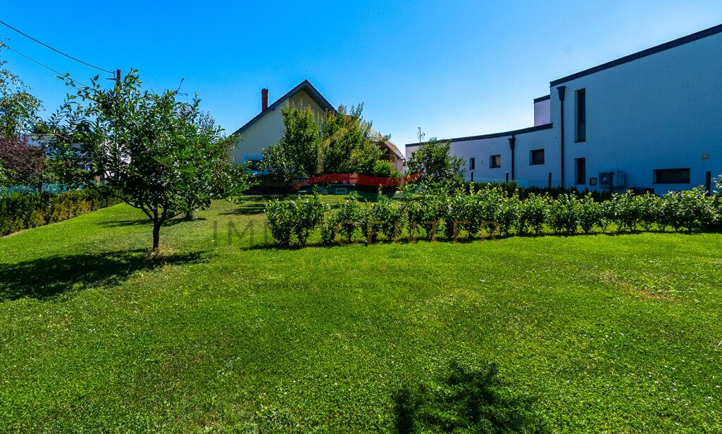 (AAA) Hervorragende Gelegenheit- Einfamilienhaus in Seenähe auf einem wunderschön angelegten Grundstück – Gyenesdiás, Bild 4 von 31