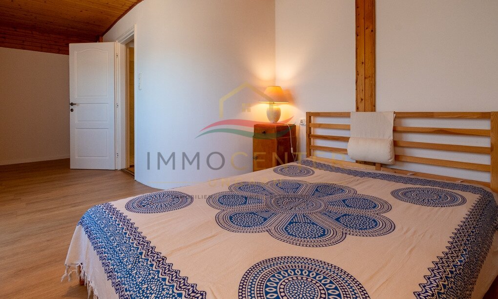 (AAA) Hervorragende Gelegenheit- Einfamilienhaus in Seenähe auf einem wunderschön angelegten Grundstück – Gyenesdiás, Bild 25 von 31