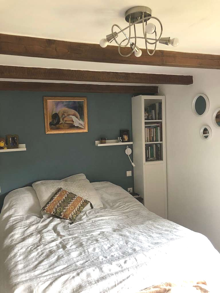 Betoverend landhuis op een afgelegen locatie nabij Zalaegerszeg (AAA-33710), foto 11 van 28