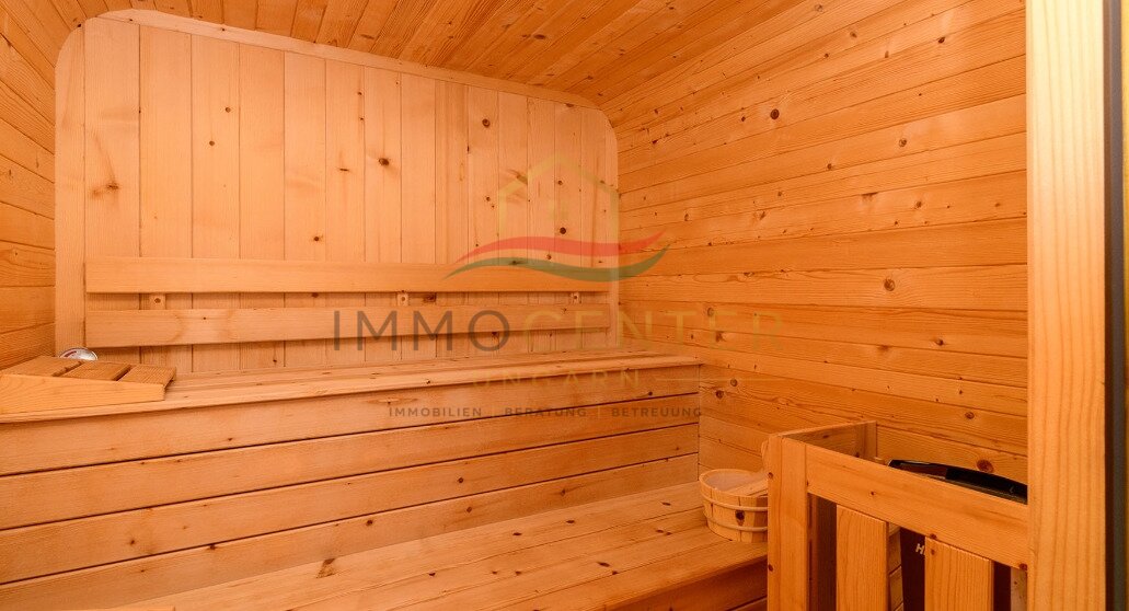 Newly built, exclusive detached house – Balatonygyörök, photo 19 of 60