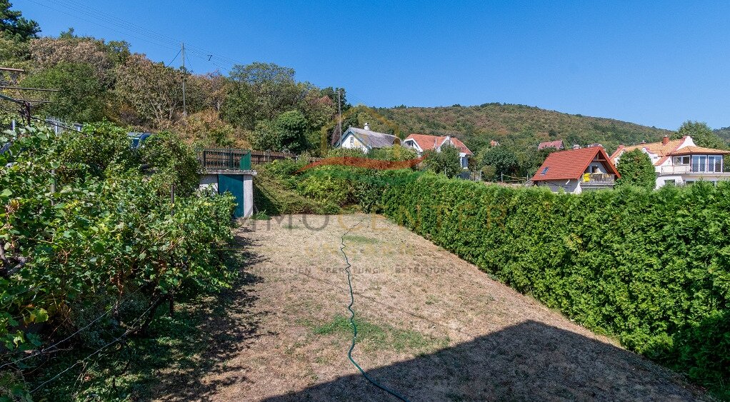 (AAA) Traumhaftes Haus am Balaton-Nordufer – Balatongyörök, Bild 3 von 24
