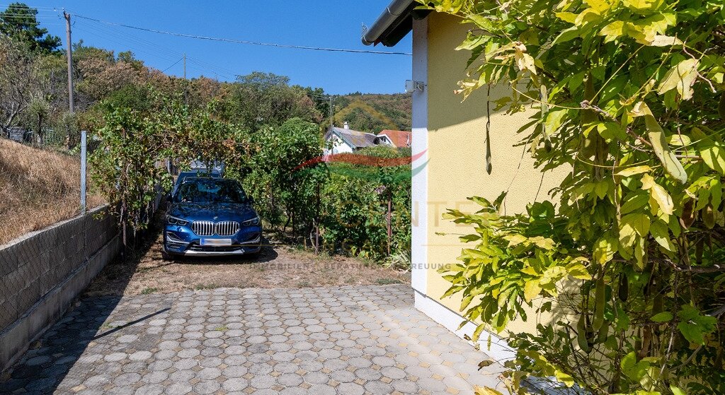 (AAA) Traumhaftes Haus am Balaton-Nordufer – Balatongyörök, Bild 4 von 24