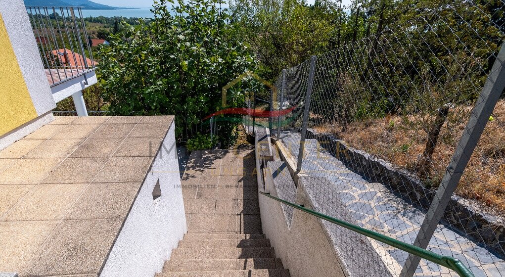 (AAA) Traumhaftes Haus am Balaton-Nordufer – Balatongyörök, Bild 7 von 24