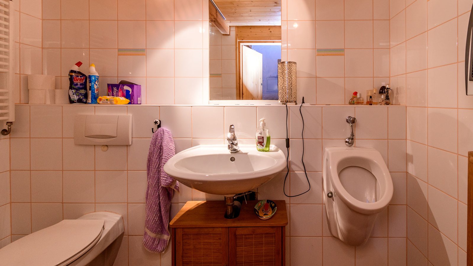 (AAAB) Prachtig, groot landhuis met zwembad in de Zala-vallei – bei Héviz, foto 38 van 55