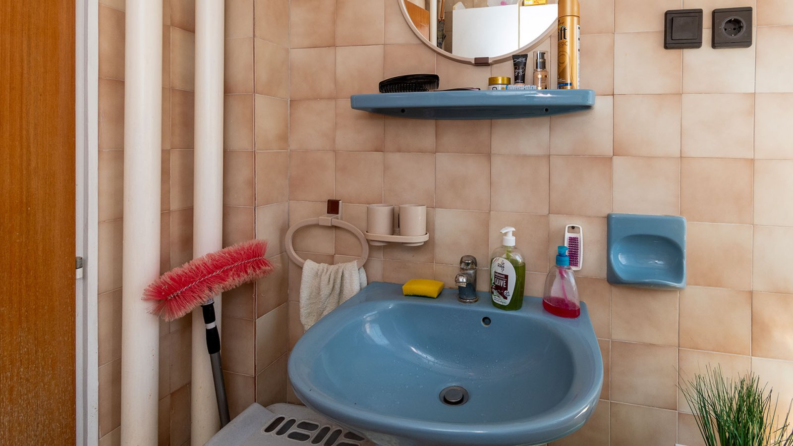 (AAAB) Gezinswoning met zwembad in Héviz geschikt voor zakelijk en privé gebruik, foto 14 van 48