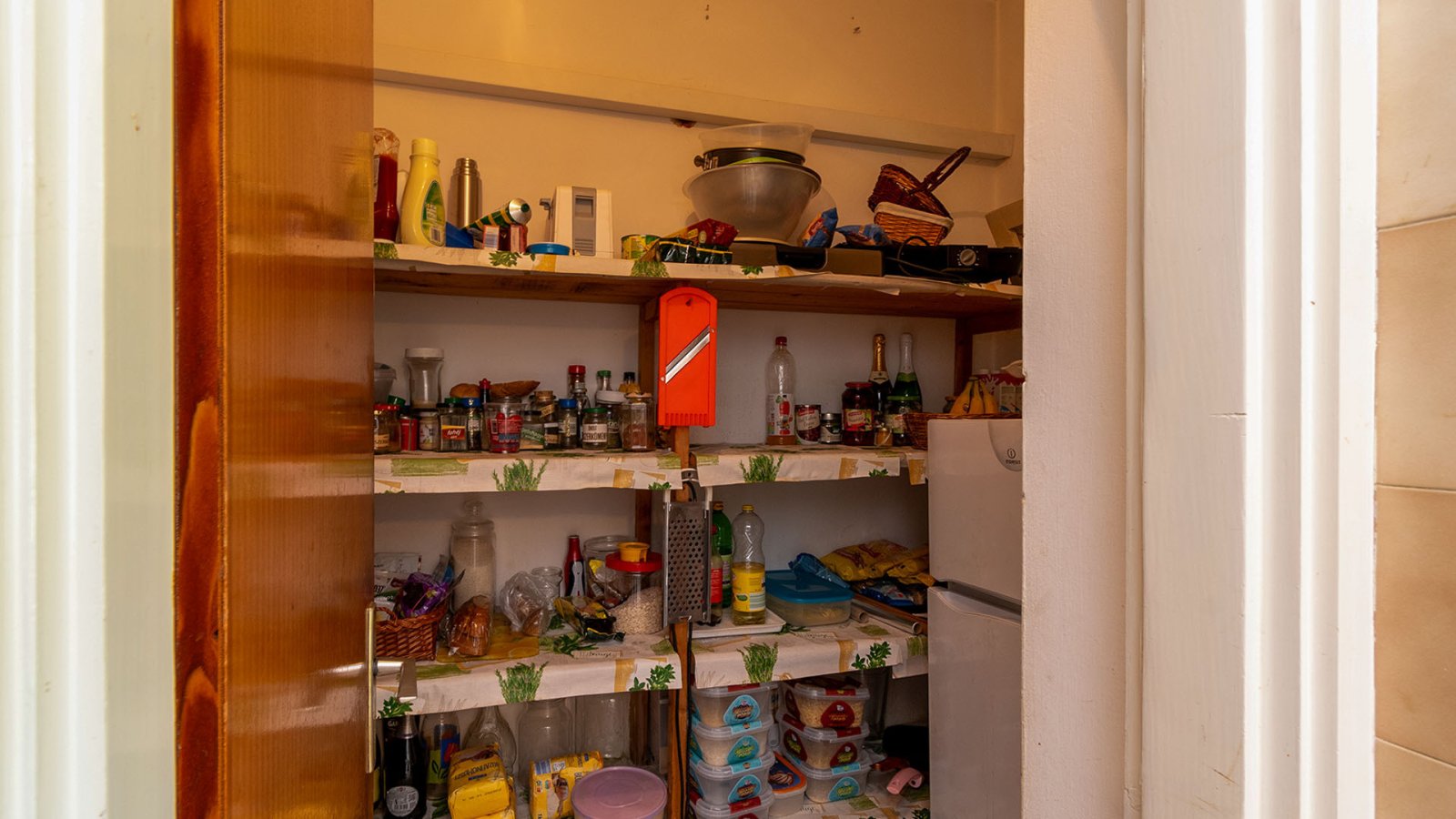 (AAAB) Gezinswoning met zwembad in Héviz geschikt voor zakelijk en privé gebruik, foto 18 van 48