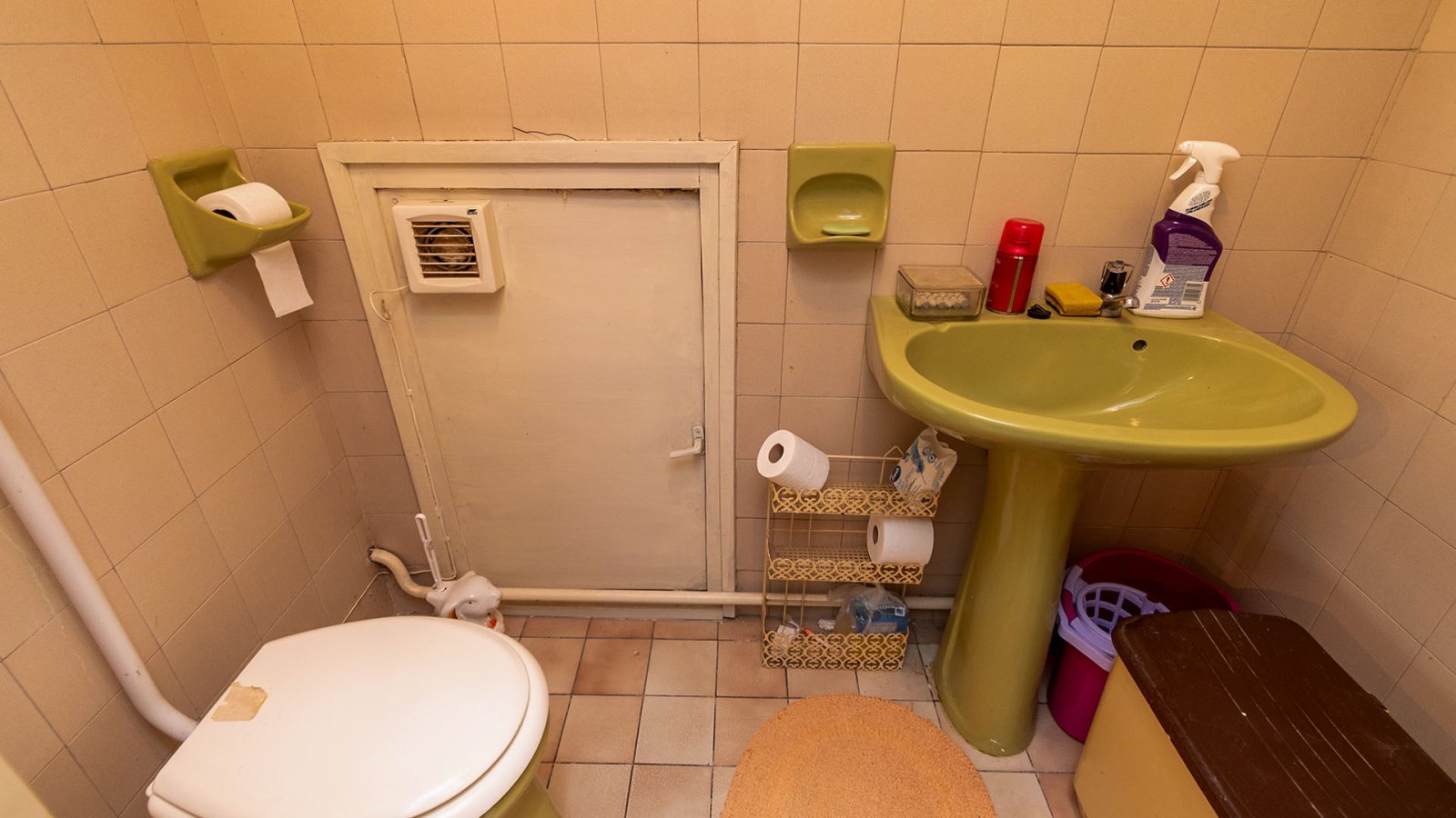(AAAB) Gezinswoning met zwembad in Héviz geschikt voor zakelijk en privé gebruik, foto 29 van 48