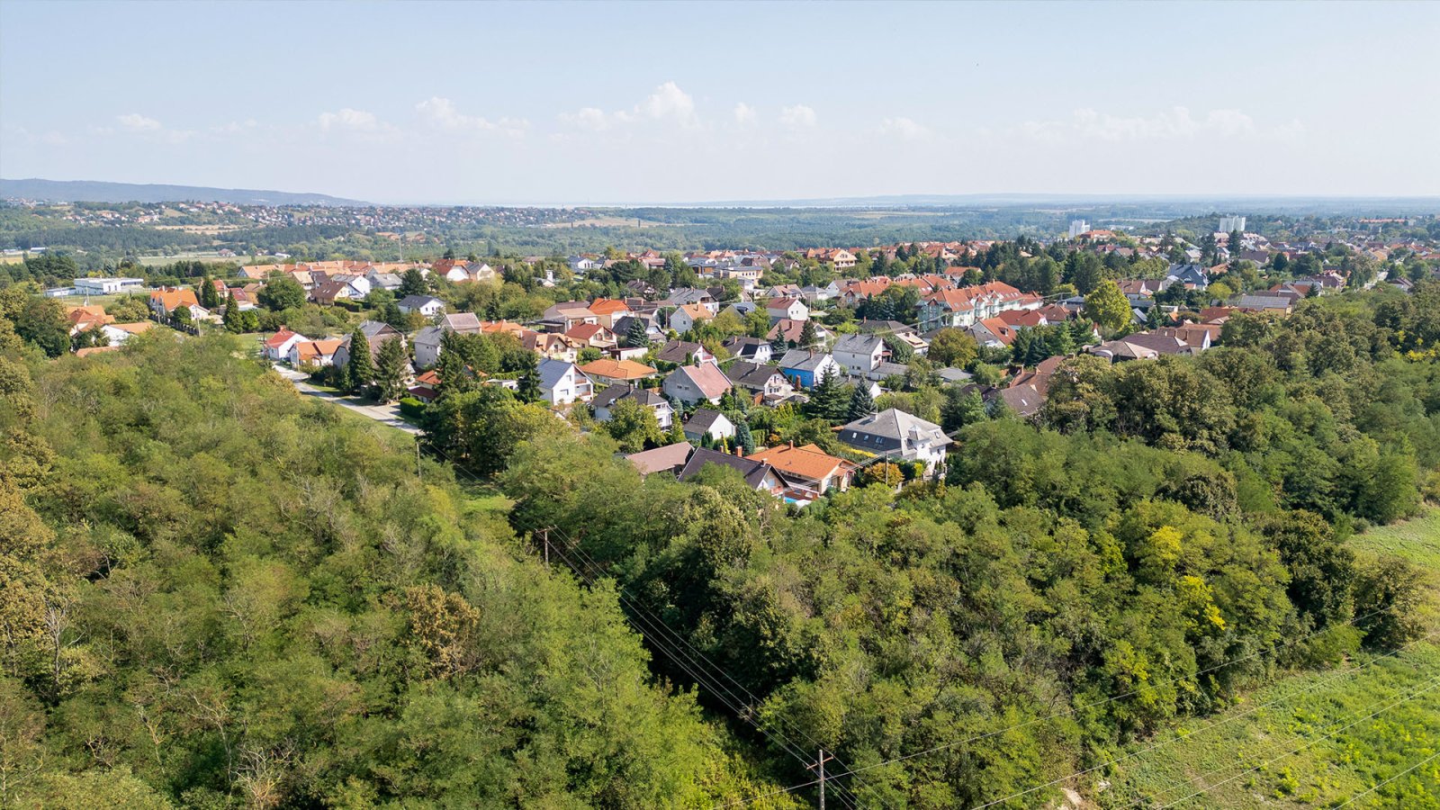 (AAAB) Gezinswoning met zwembad in Héviz geschikt voor zakelijk en privé gebruik, foto 46 van 48