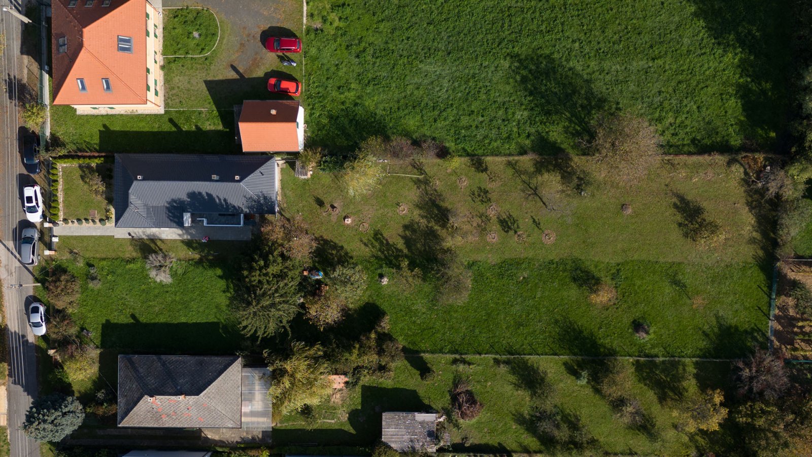 Detached house in the world-famous Hungarian spa town of Hévíz (AAA), photo 3 of 41