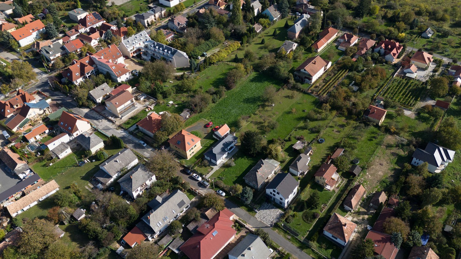 Detached house in the world-famous Hungarian spa town of Hévíz (AAA), photo 5 of 41