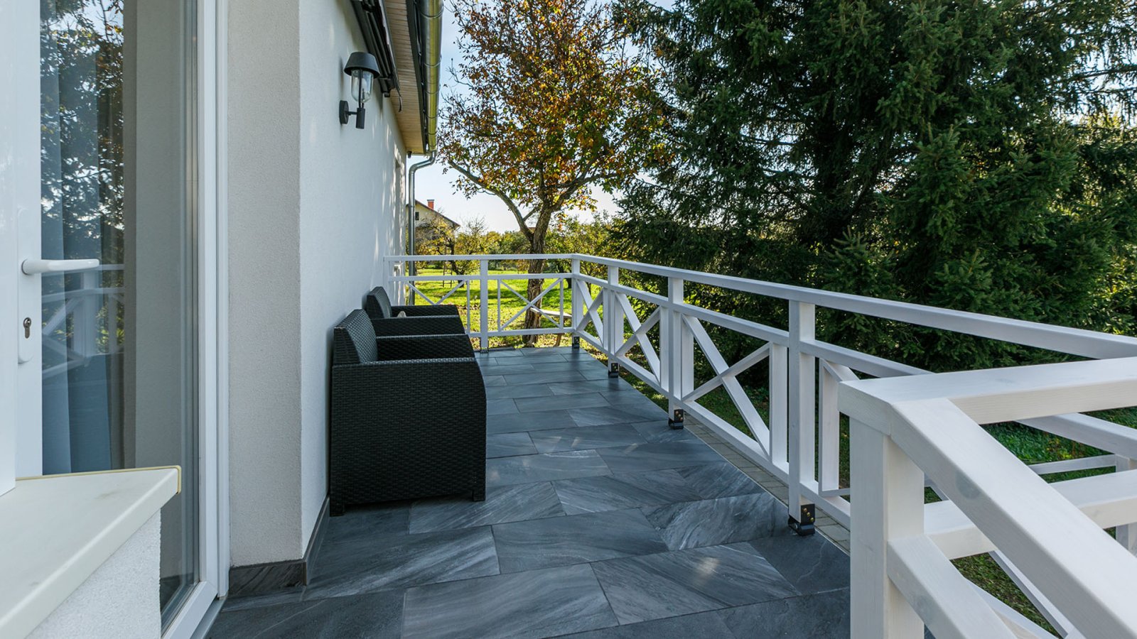 Detached house in the world-famous Hungarian spa town of Hévíz (AAA), photo 9 of 41