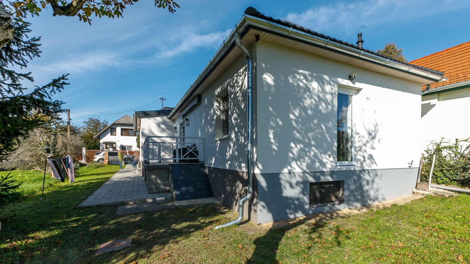 Detached house in the world-famous Hungarian spa town of Hévíz (AAA), photo 10 of 41