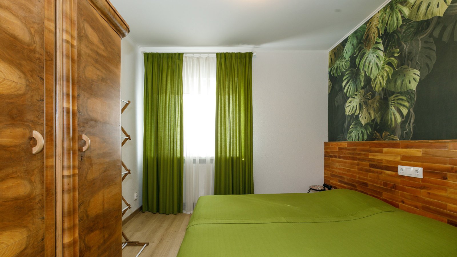 Detached house in the world-famous Hungarian spa town of Hévíz (AAA), photo 18 of 41
