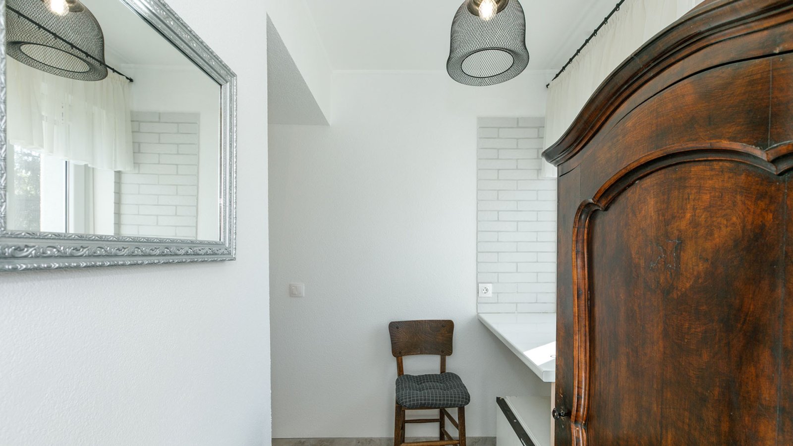 Detached house in the world-famous Hungarian spa town of Hévíz (AAA), photo 23 of 41