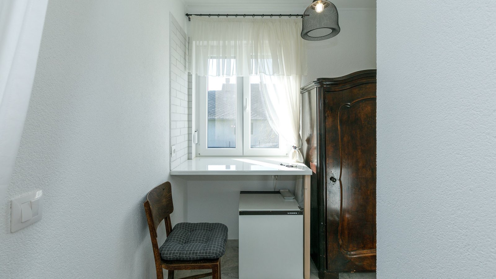 Detached house in the world-famous Hungarian spa town of Hévíz (AAA), photo 24 of 41