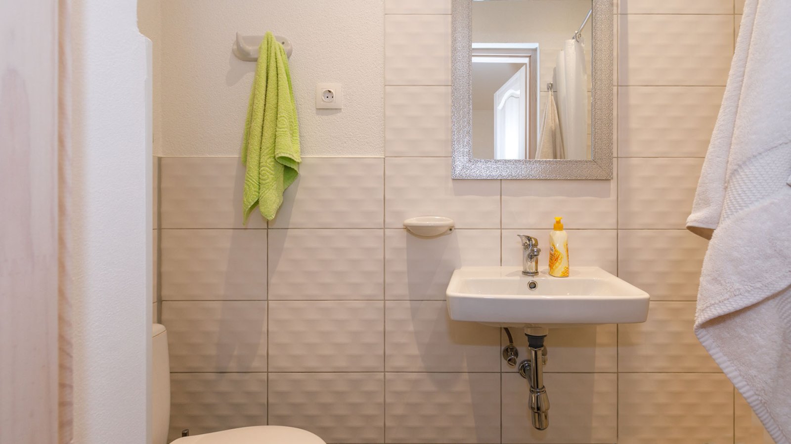 Detached house in the world-famous Hungarian spa town of Hévíz (AAA), photo 26 of 41