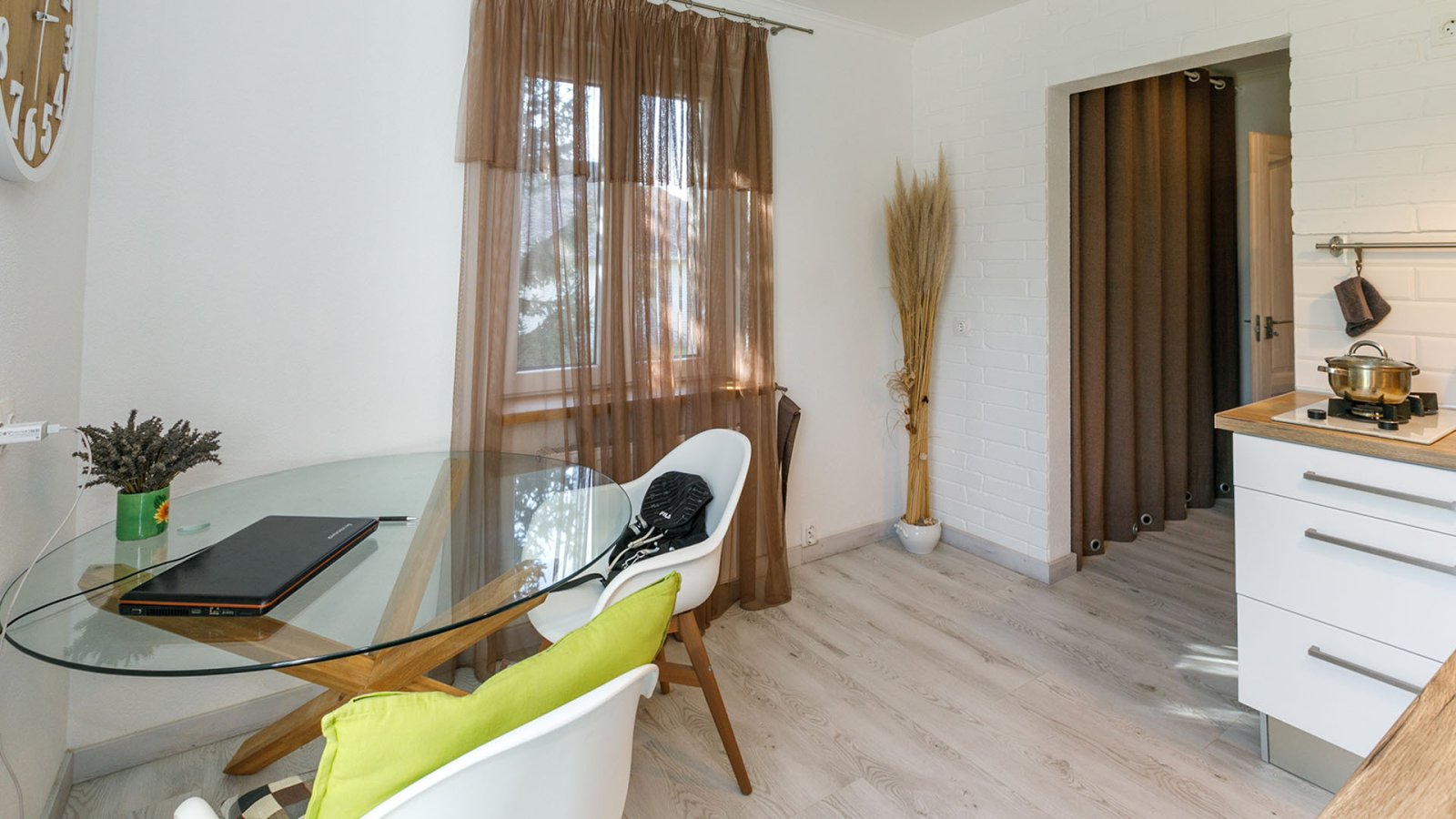 Detached house in the world-famous Hungarian spa town of Hévíz (AAA), photo 39 of 41