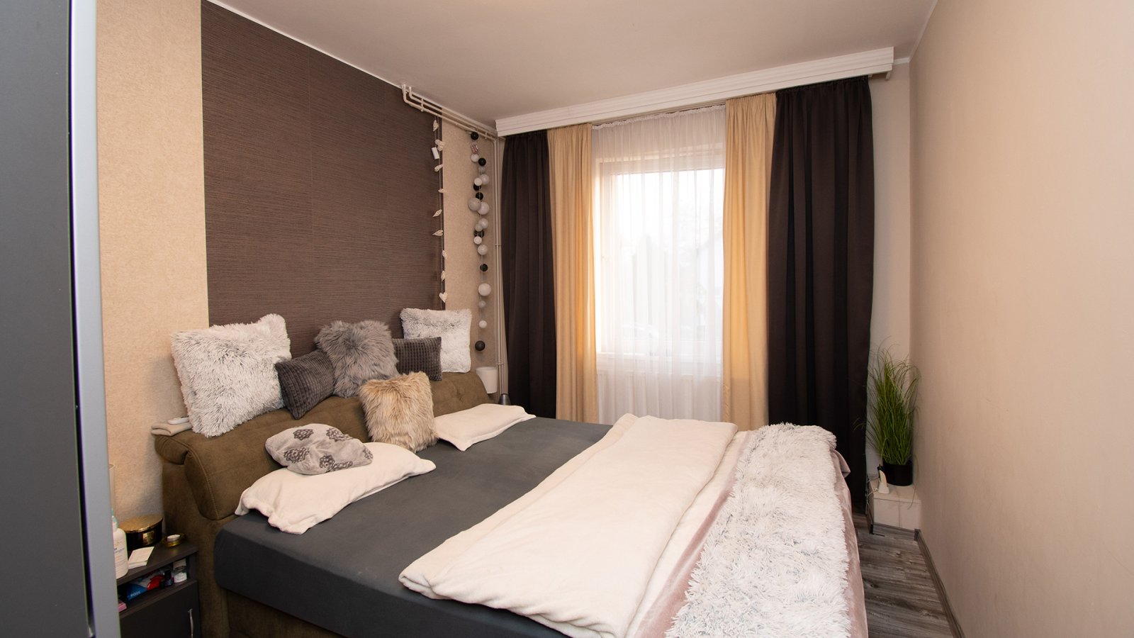 Családi ház a Balatonnál / Magyarország (AAA) – Gyenesdiás, 18/33. kép