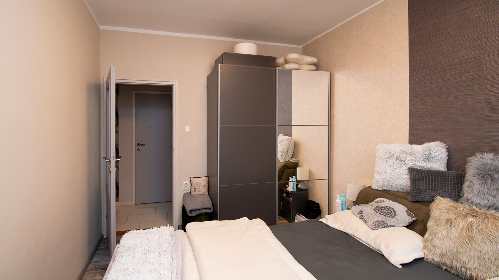 Családi ház a Balatonnál / Magyarország (AAA) – Gyenesdiás, 19/33. kép
