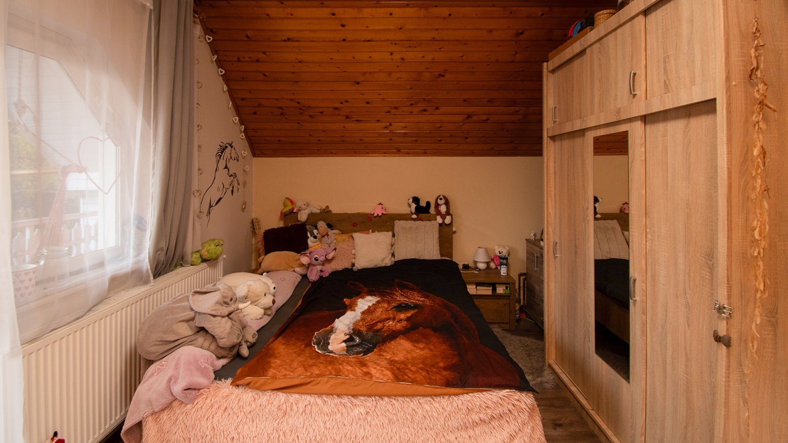Családi ház a Balatonnál / Magyarország (AAA) – Gyenesdiás, 27/33. kép