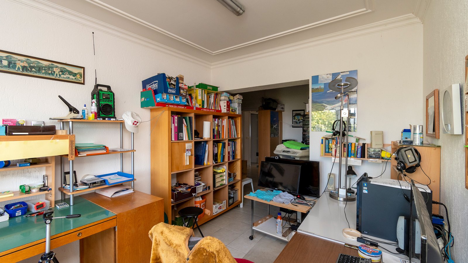 Uitzonderlijk familiehuis aan het Balatonmeer (AAA) – Cserszegtomaj, foto 10 van 32