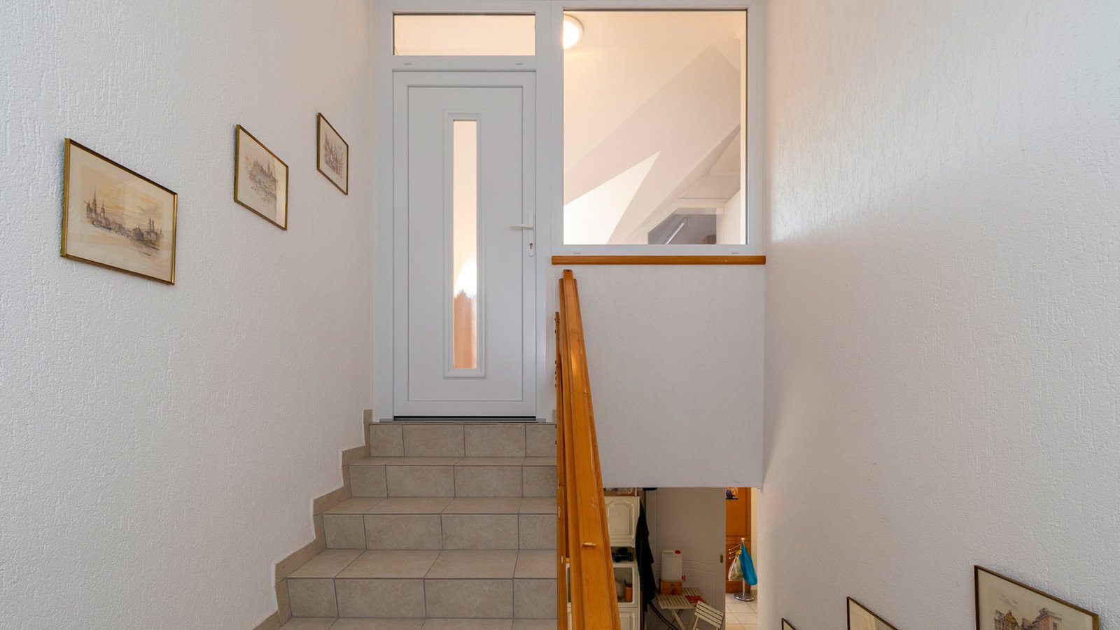 Uitzonderlijk familiehuis aan het Balatonmeer (AAA) – Cserszegtomaj, foto 13 van 32