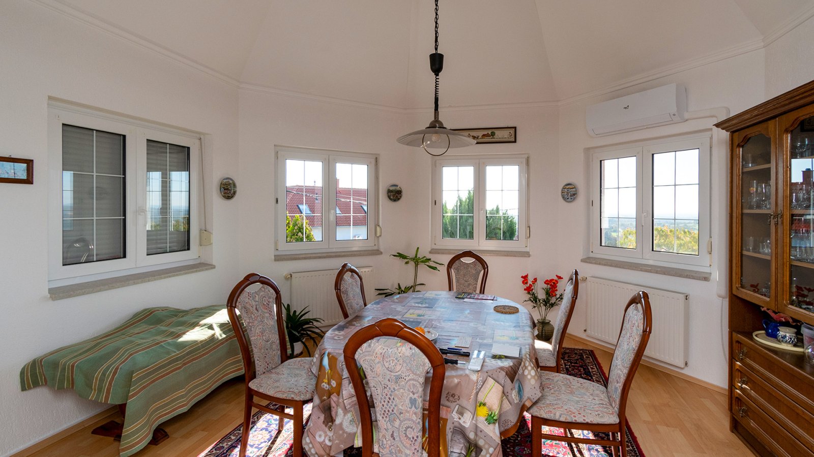 Uitzonderlijk familiehuis aan het Balatonmeer (AAA) – Cserszegtomaj, foto 16 van 32