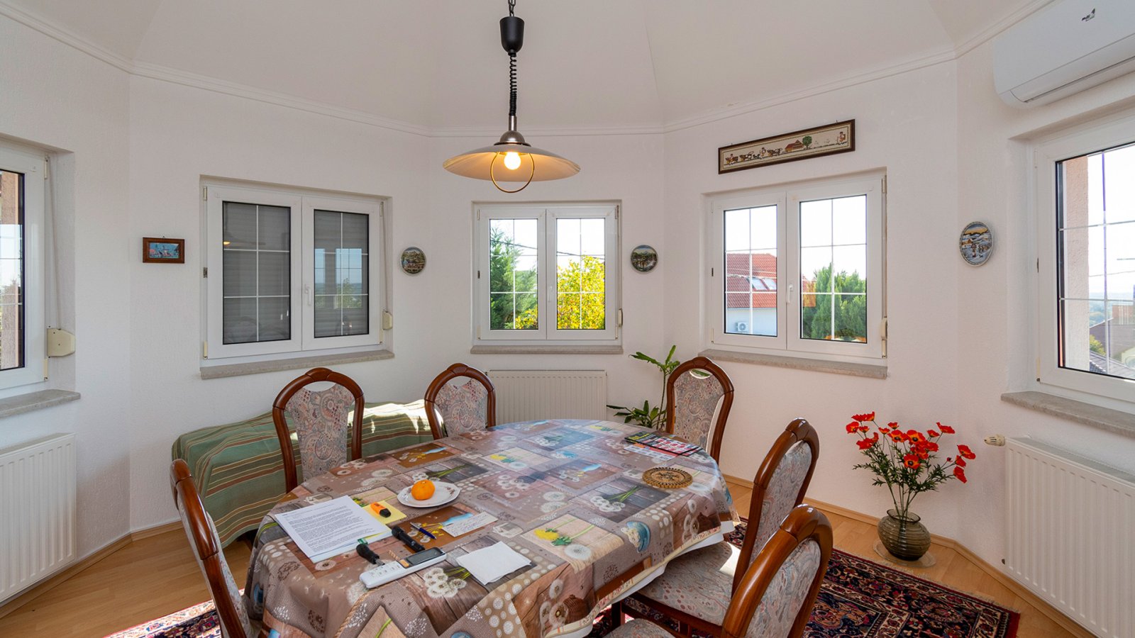 Uitzonderlijk familiehuis aan het Balatonmeer (AAA) – Cserszegtomaj, foto 17 van 32