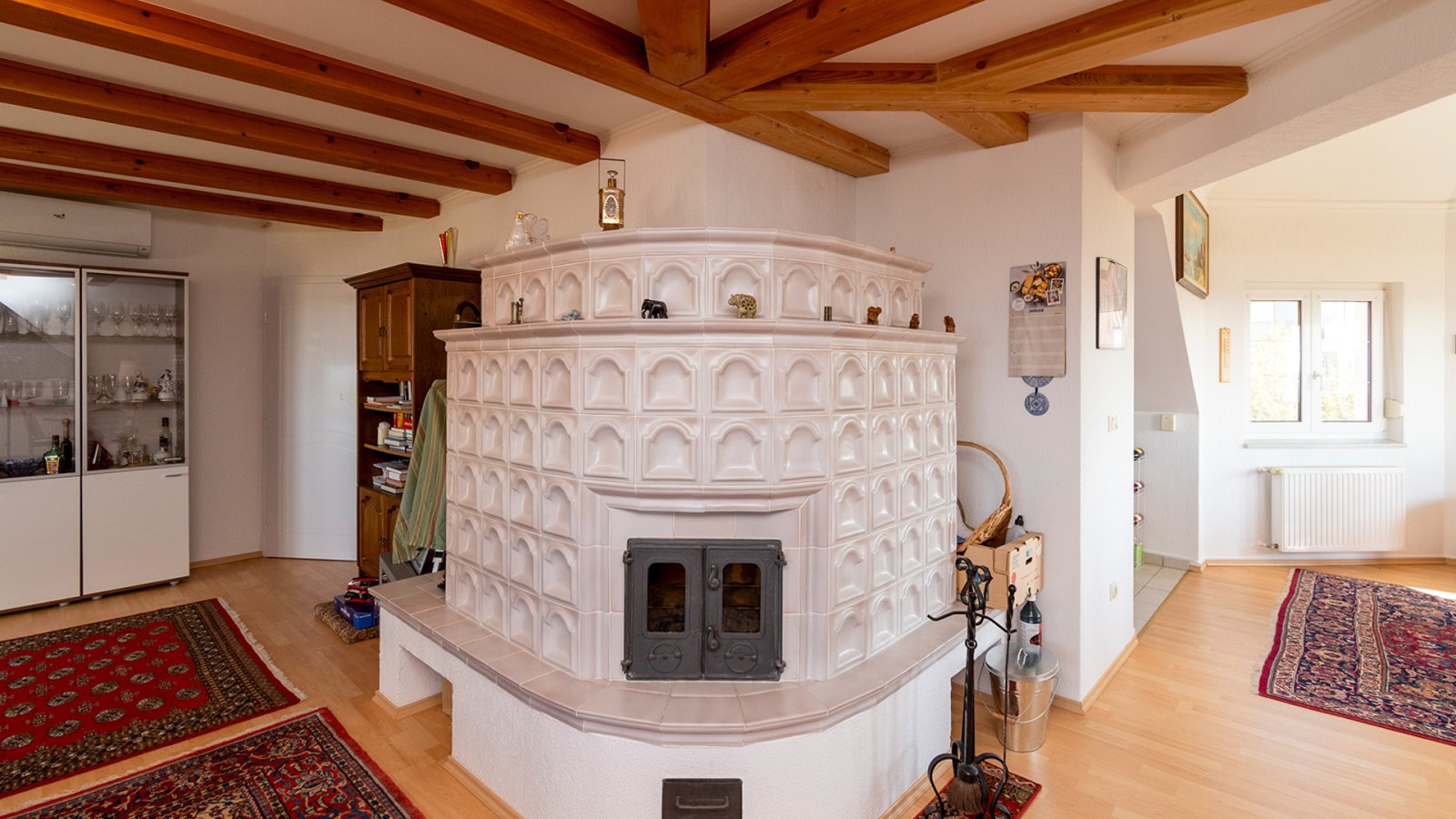 Uitzonderlijk familiehuis aan het Balatonmeer (AAA) – Cserszegtomaj, foto 19 van 32