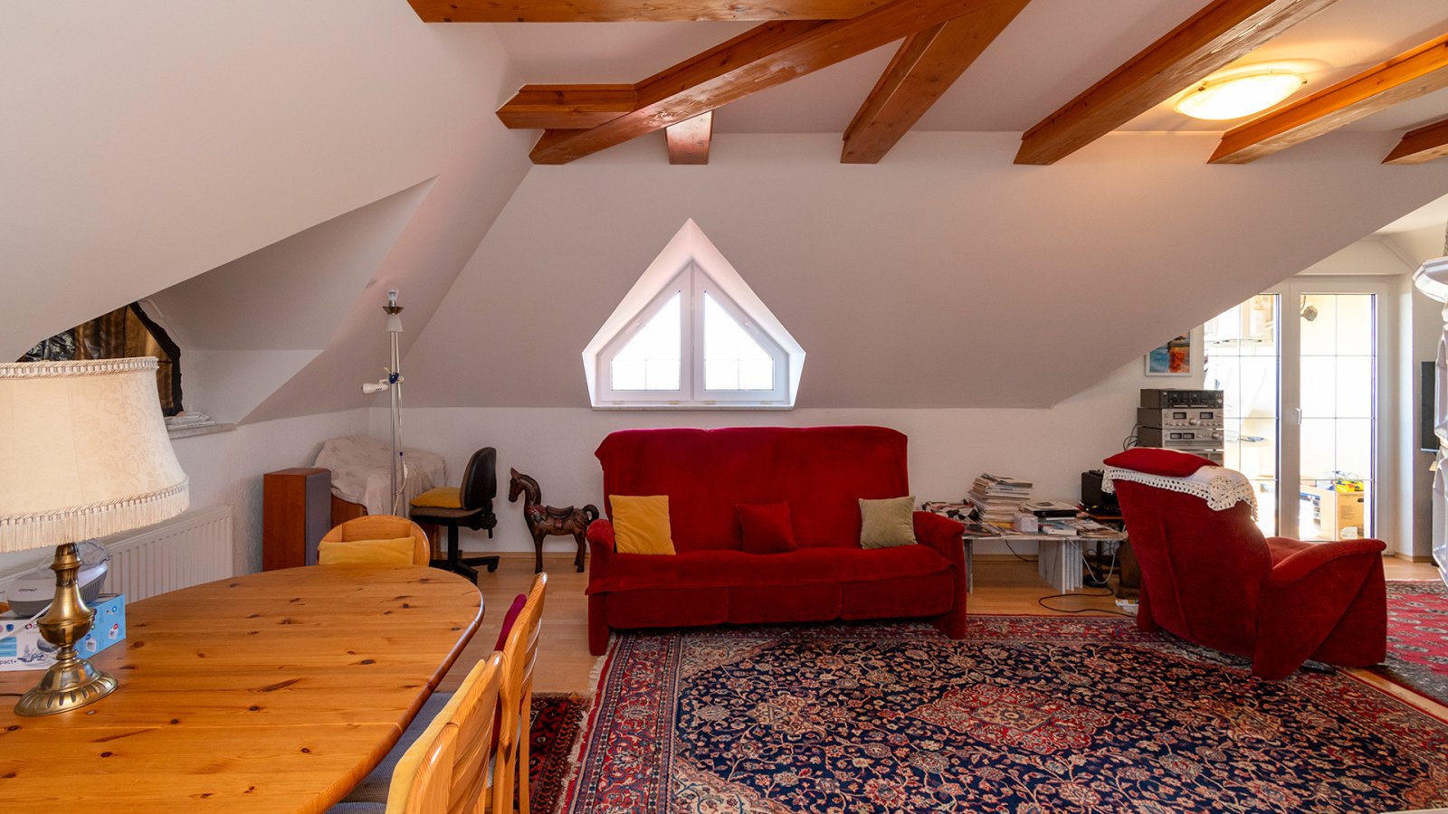 Uitzonderlijk familiehuis aan het Balatonmeer (AAA) – Cserszegtomaj, foto 21 van 32