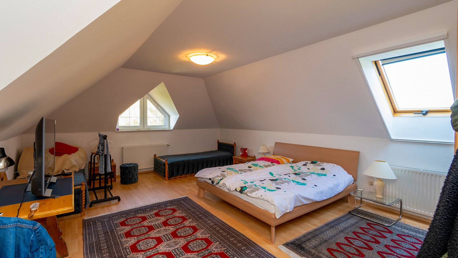 Uitzonderlijk familiehuis aan het Balatonmeer (AAA) – Cserszegtomaj, foto 22 van 32