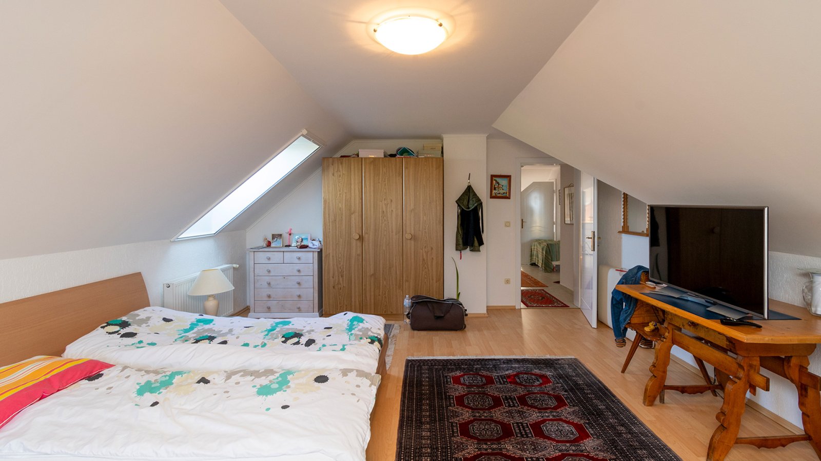 Uitzonderlijk familiehuis aan het Balatonmeer (AAA) – Cserszegtomaj, foto 23 van 32