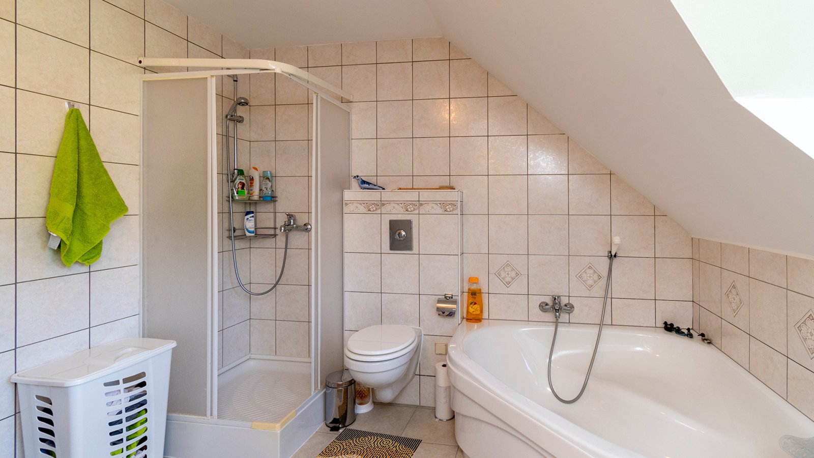 Uitzonderlijk familiehuis aan het Balatonmeer (AAA) – Cserszegtomaj, foto 24 van 32