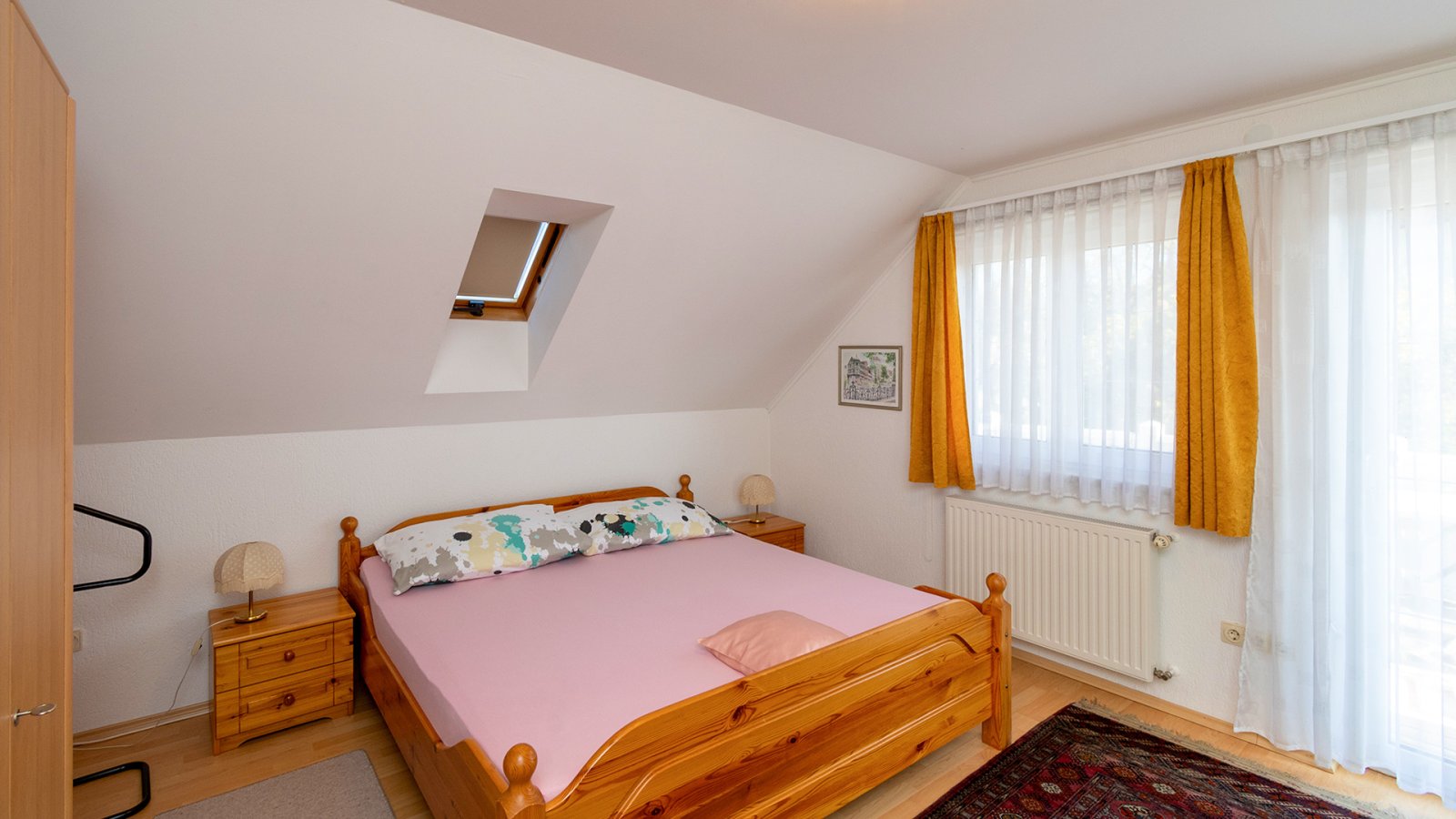 Uitzonderlijk familiehuis aan het Balatonmeer (AAA) – Cserszegtomaj, foto 25 van 32
